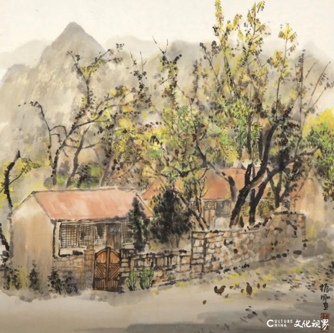 20251226111251798662.jpg 60.jpg