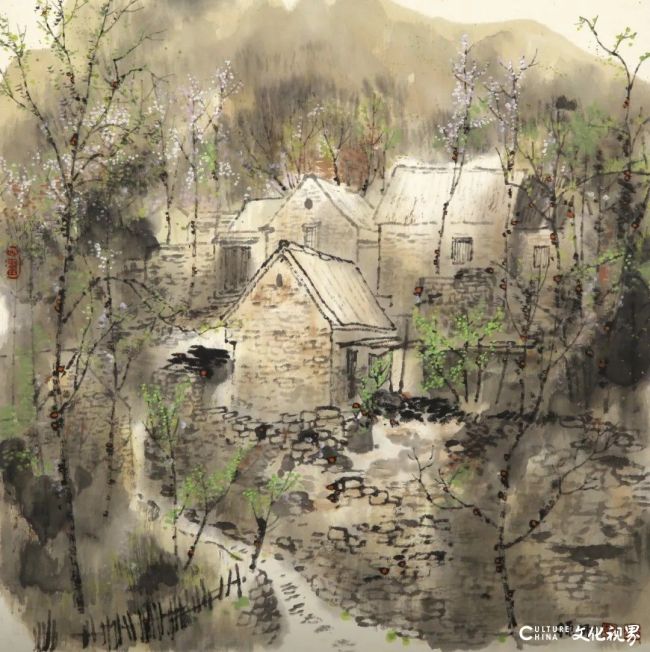 20251226111018574954.jpg 38.jpg