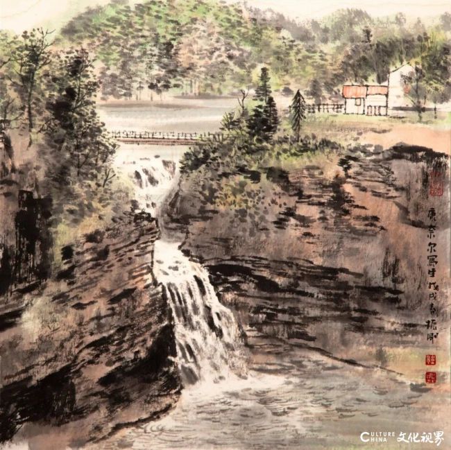 20251226111059725971.jpg 44.jpg