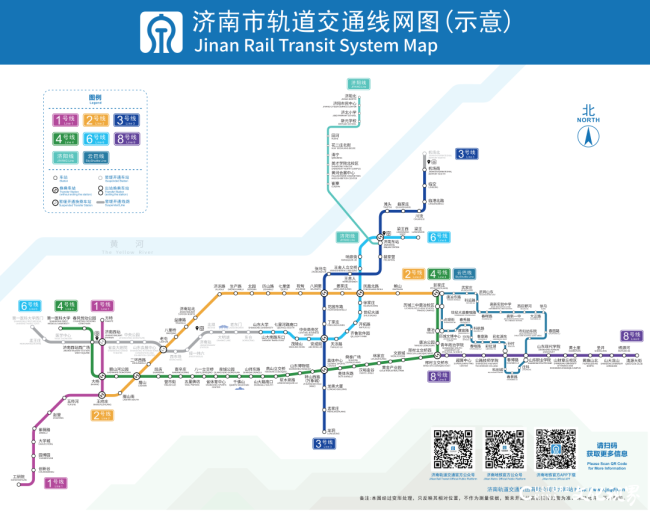 20251226091814844253.png 1.png