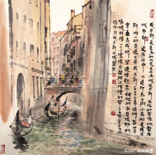 20251226111112424851.jpg 46.jpg