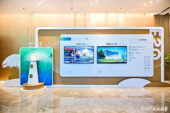 20251226135012285858.jpg 3333.jpg