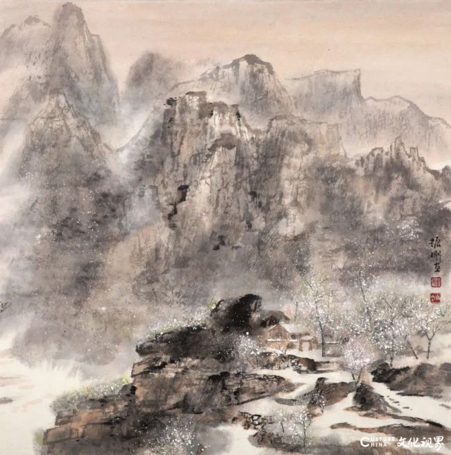 20251226111045816320.jpg 42.jpg