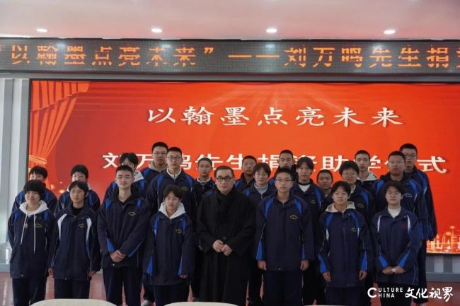 20251226094037578249.jpg 11.jpg