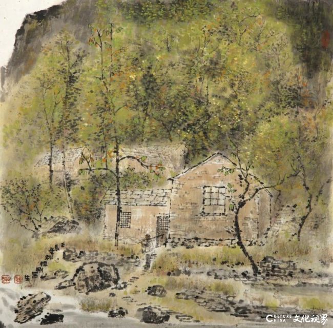 20251226110904179133.jpg 27.jpg