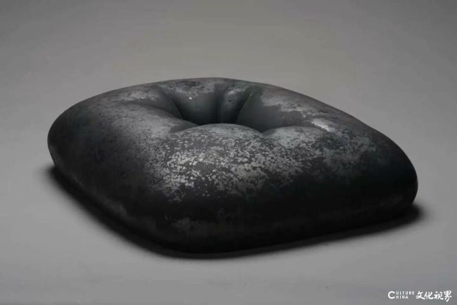 景德镇国际陶艺双年展｜对话刘颖睿：它早该出现，也正逢其时