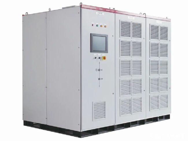 20251228131054140926.jpg 185.jpg