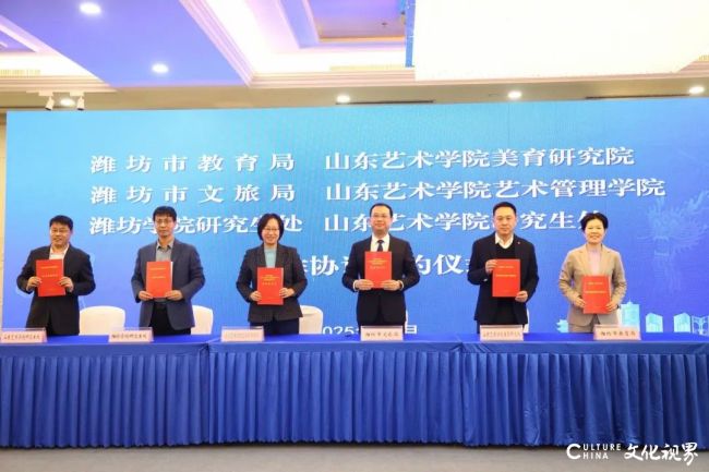 20251228142218189726.jpg 196.jpg