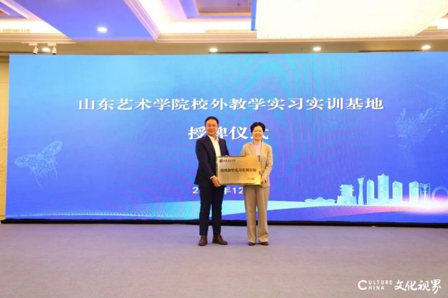 20251228142229509417.jpg 198.jpg