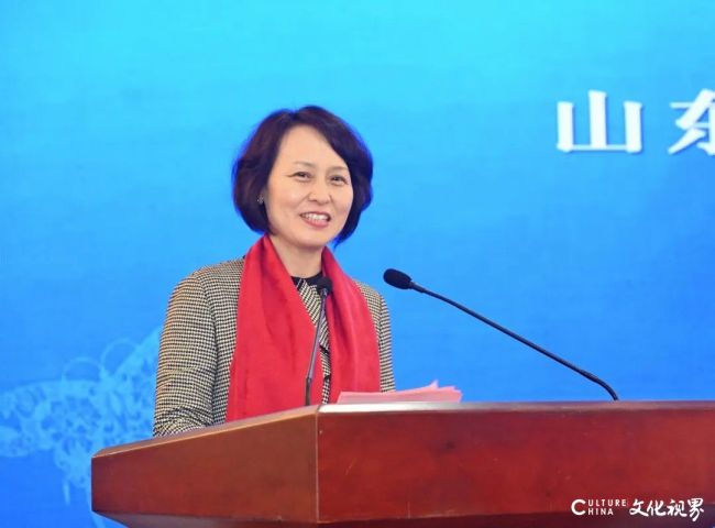 20251228142119335630.jpg 190.jpg