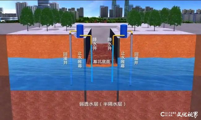 20251229104050159694.jpg 51.jpg