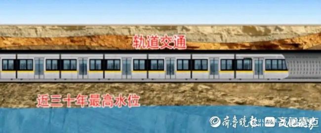 20251229104033506061.jpg 48.jpg