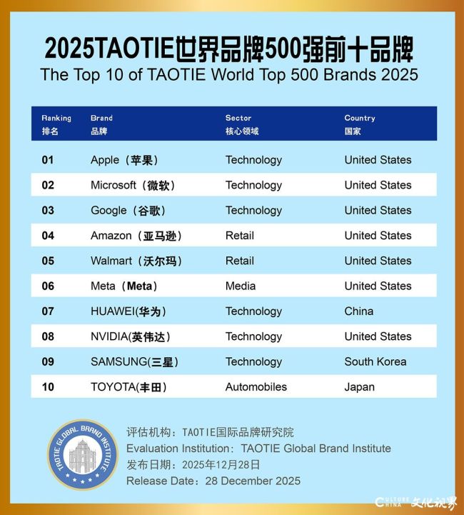 20251229174442713437.jpg 图片3.jpg