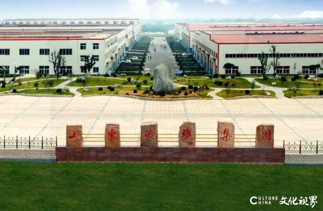 跨界游戏“梦碎”的山东矿机定增求生，无奈因合作会计师事务所遭罚被迫按下“暂停键”