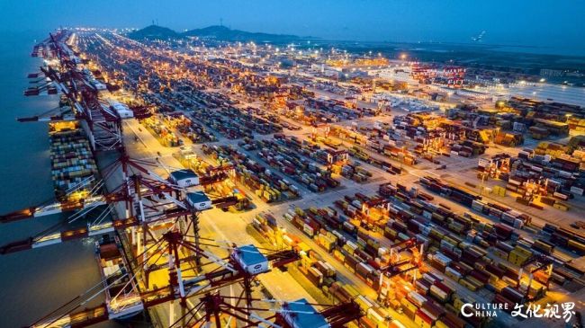 20251229111258511965.jpg 微信图片_2025-12-29_100630_569.jpg