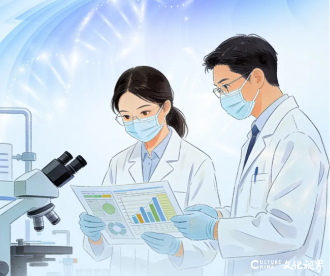 20251230103131627015.png 9fd568e6b655ab7e64d84bcf7defaf24.png