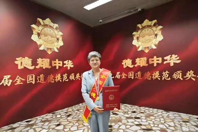 美德领航 实践赋能,青岛城阳年度文明建设提质增效谱新篇