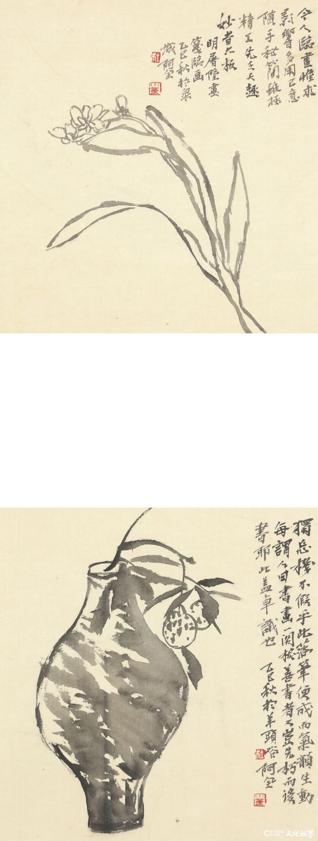 20260101145116629742.jpg aa5752f3094133f52e68bc16b2019fb7.jpg