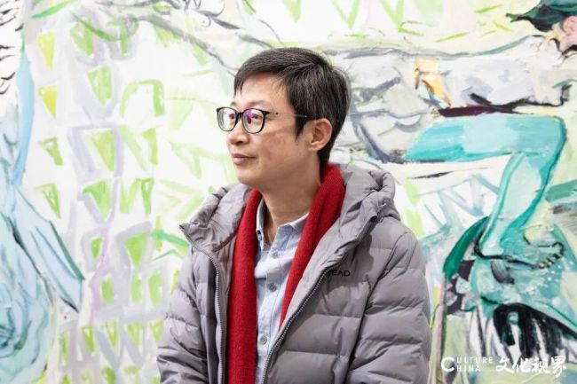 20260102115353589616.jpg 17.jpg