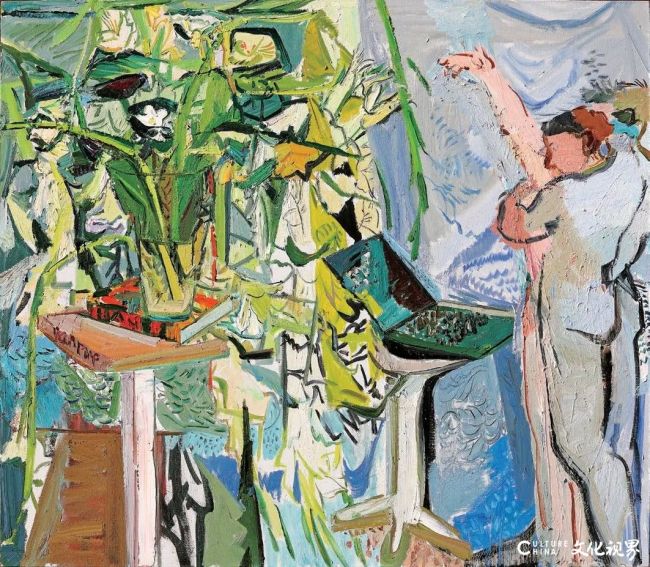 20260102115627228141.jpg 38.jpg