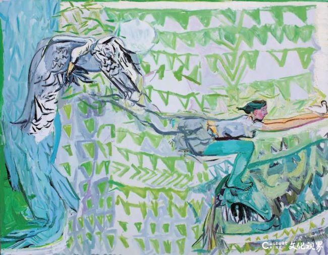 20260102115726742277.jpg 47.jpg