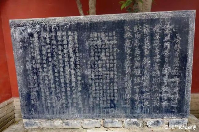 20260104095540344538.jpg 18.jpg