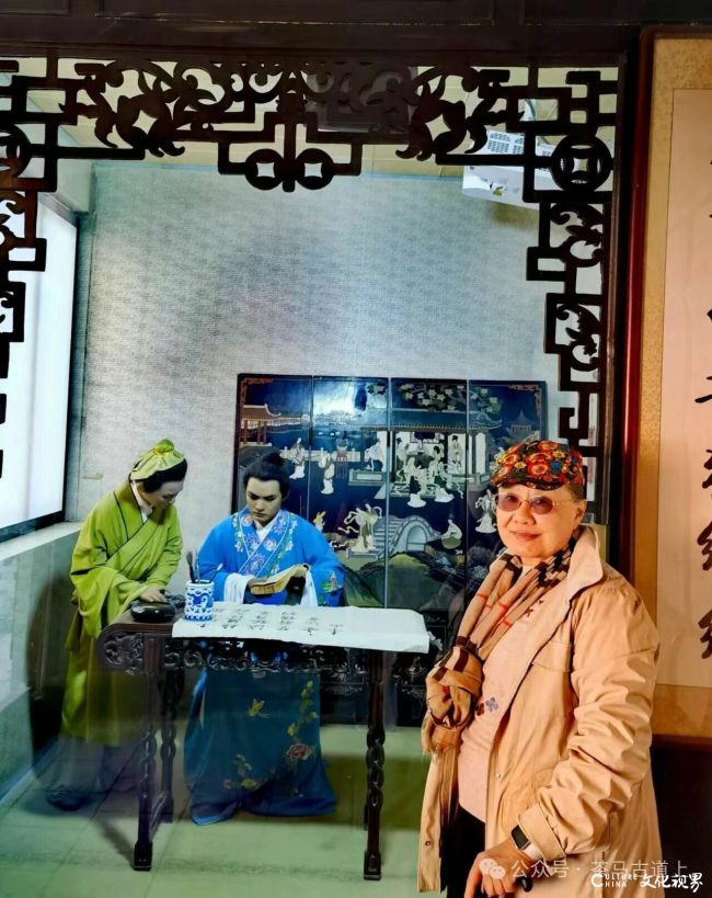 20260104095459696747.jpg 14~1.jpg