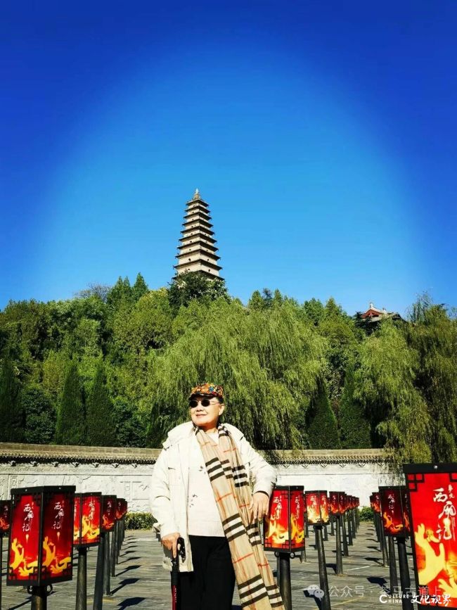 20260104095308983966.jpg 7~1.jpg