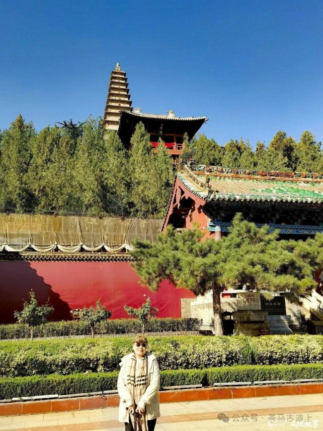 20260104095612593608.jpg 22~1.jpg