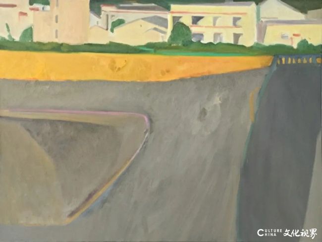 20260105095009354984.jpg 12.jpg