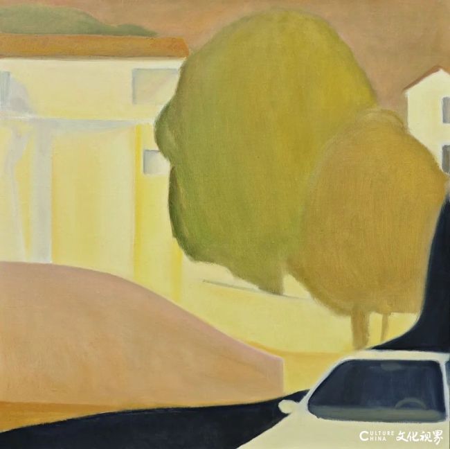 20260105094928464227.jpg 7.jpg