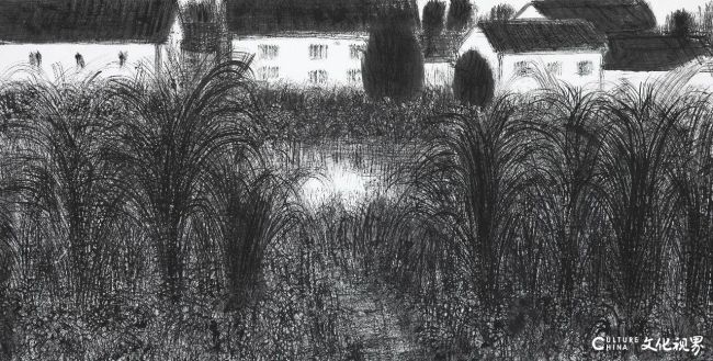 20260105092249436565.jpg 22~1.jpg