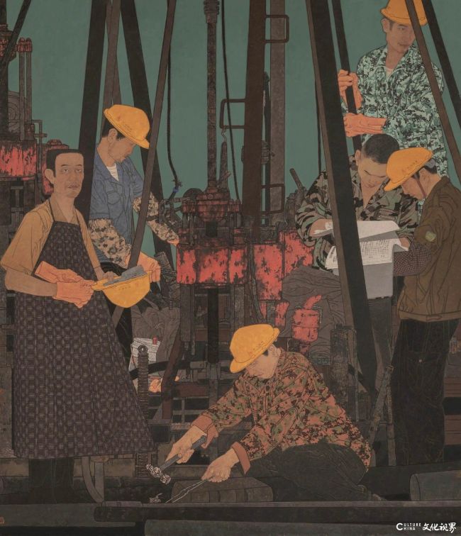 20260105102041572039.jpg 2~1.jpg