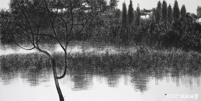 20260105092208329696.jpg 17~1.jpg