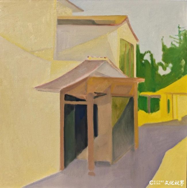 20260105094936912271.jpg 8.jpg