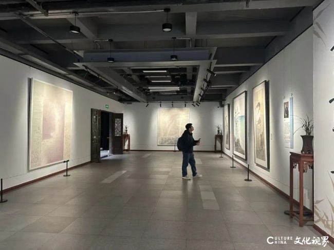 20260105094159459612.jpg 34.jpg