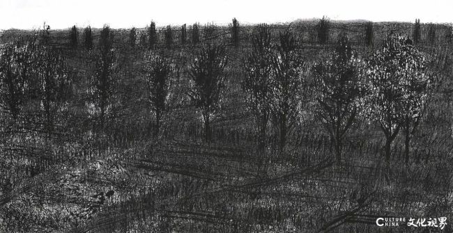 20260105092316445196.jpg 26~1.jpg