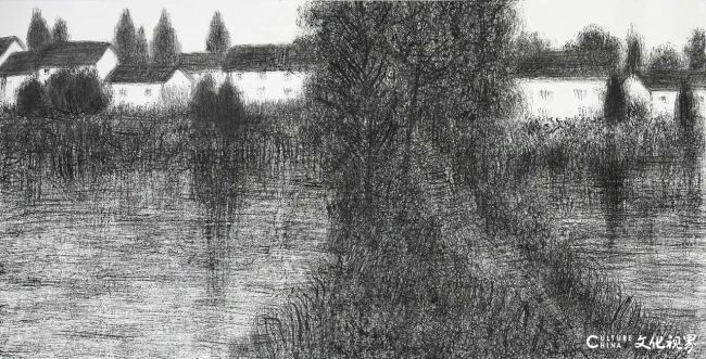 20260105092354947812.jpg 32~1.jpg