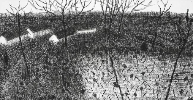 20260105092038504604.jpg 5~1.jpg