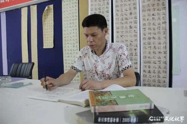 20260106113249369549.jpg 15~1.jpg