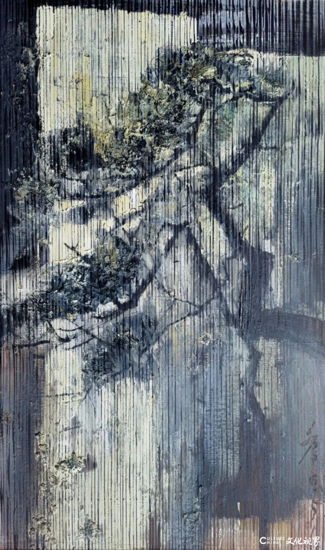 20260106094714851385.jpg 4.jpg