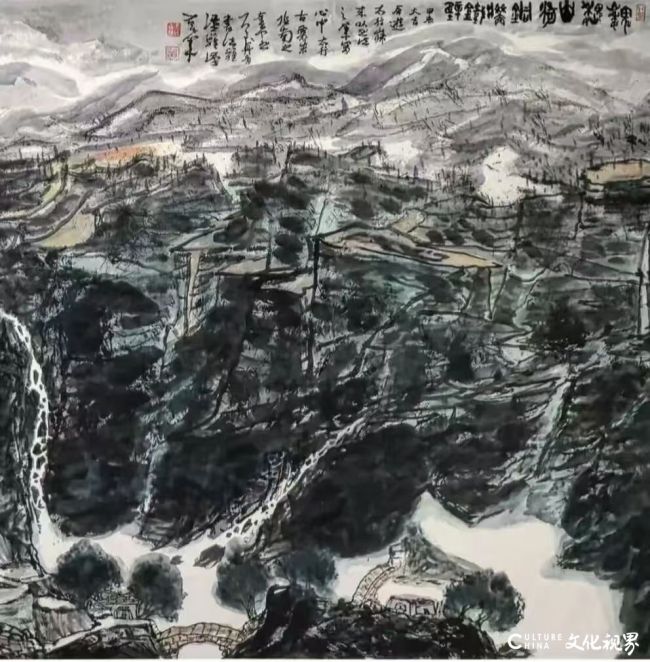 20260106115851783651.jpg 50f4e83232df41423cdf9b06b7693e42.jpg