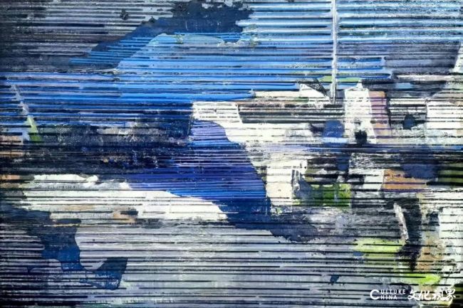 20260106094747102503.jpg 10.jpg