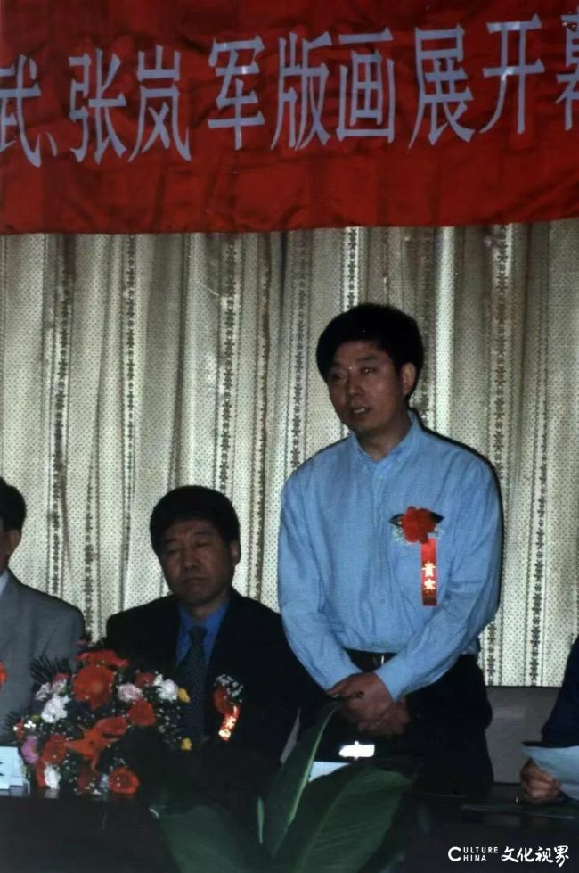 20260106091908244145.jpg 7~1.jpg