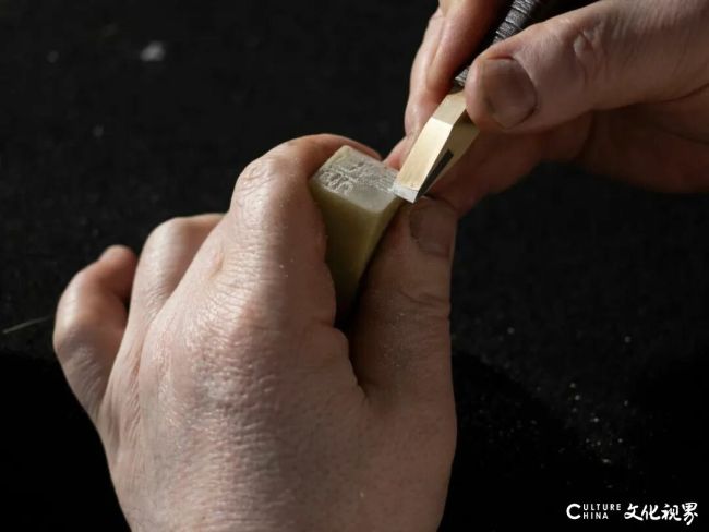 20260106113125355708.jpg 4~1.jpg