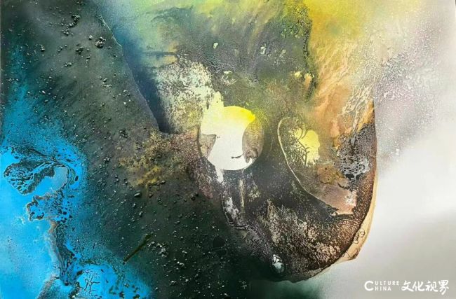 20260106092012573024.jpg 16~1.jpg