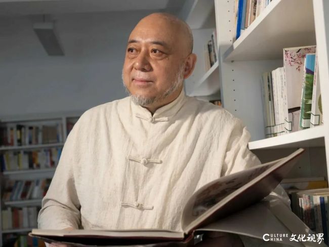 20260106113236893572.jpg 13~1.jpg