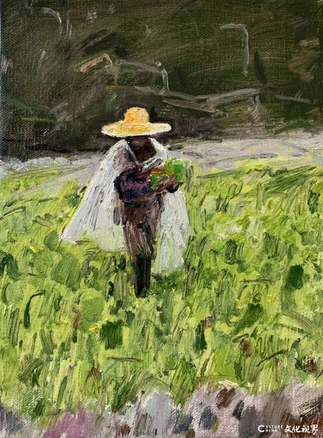 20260107095259501770.jpg 19.jpg