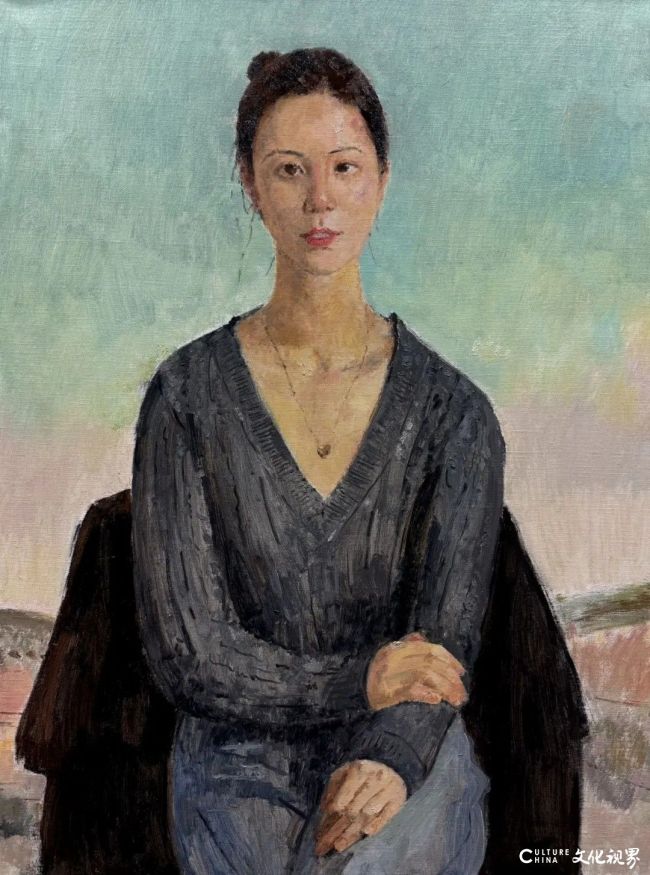 20260107100411665641.jpg 100.jpg