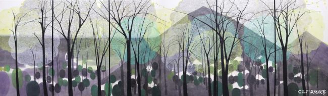 20260107134648210447.jpg 图片11.jpg